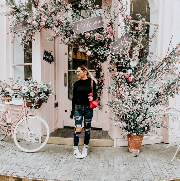 Meet your Posher, Emk - Picture 1 of 1